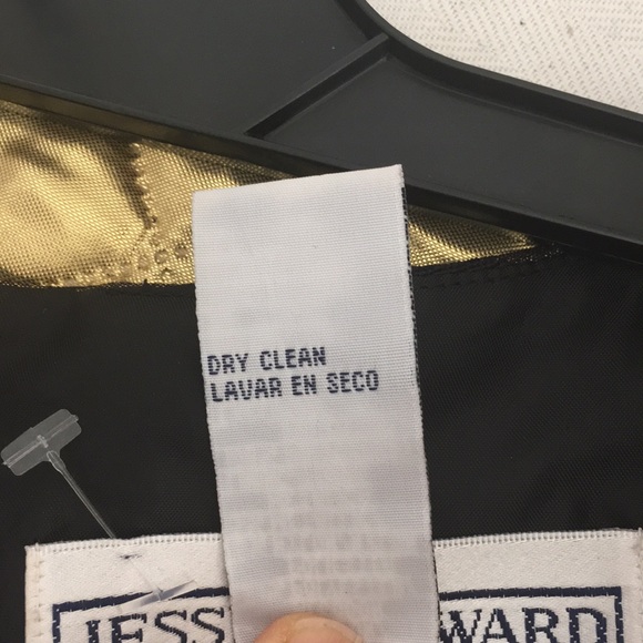 Jessica Howard Dress - Picture 6 of 15